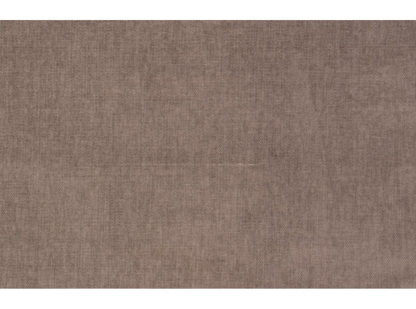 Grace 21 Warm grey Grace 21 Warm grey