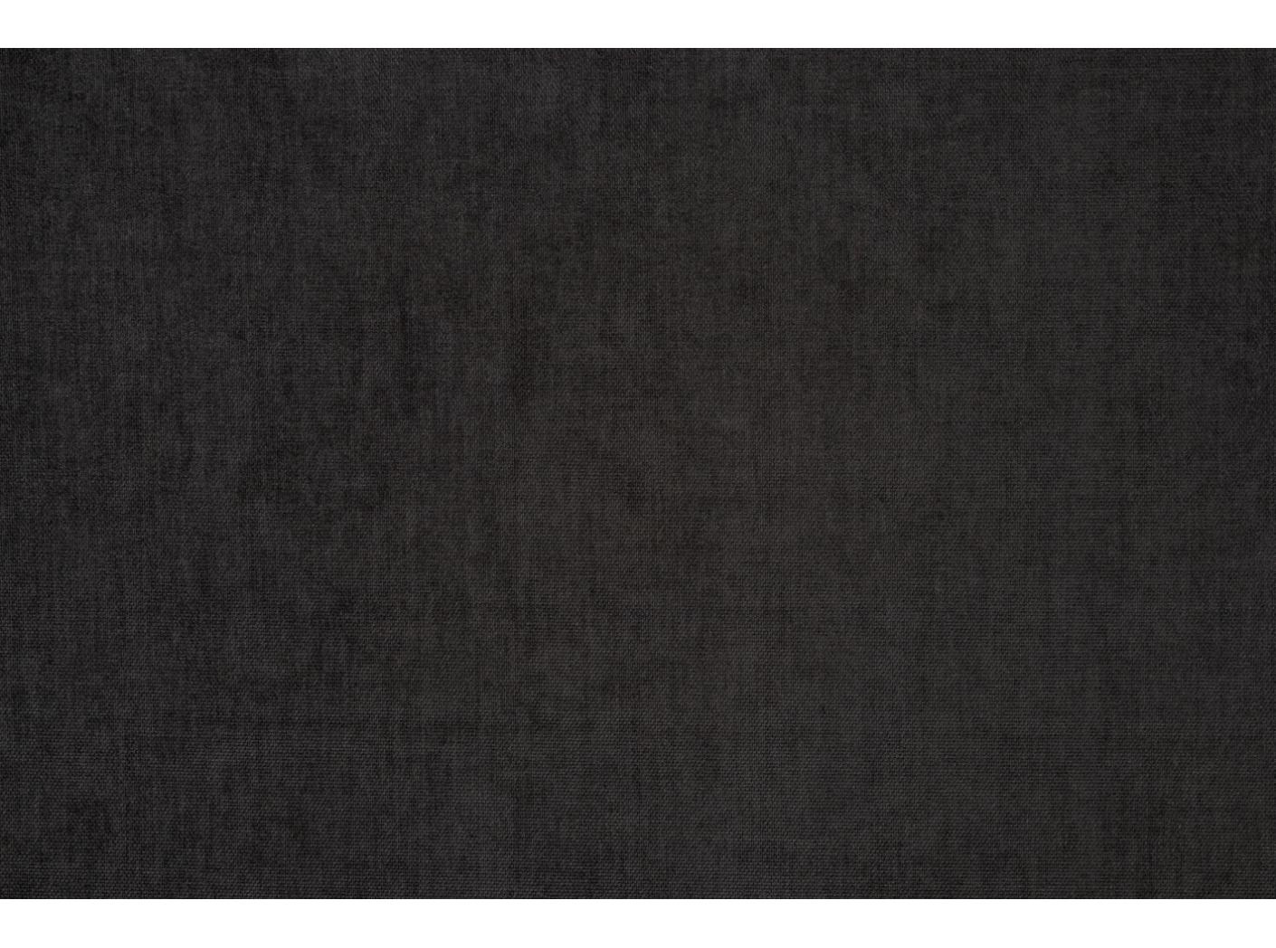 Grace 17 Graphite Grace 17 Graphite