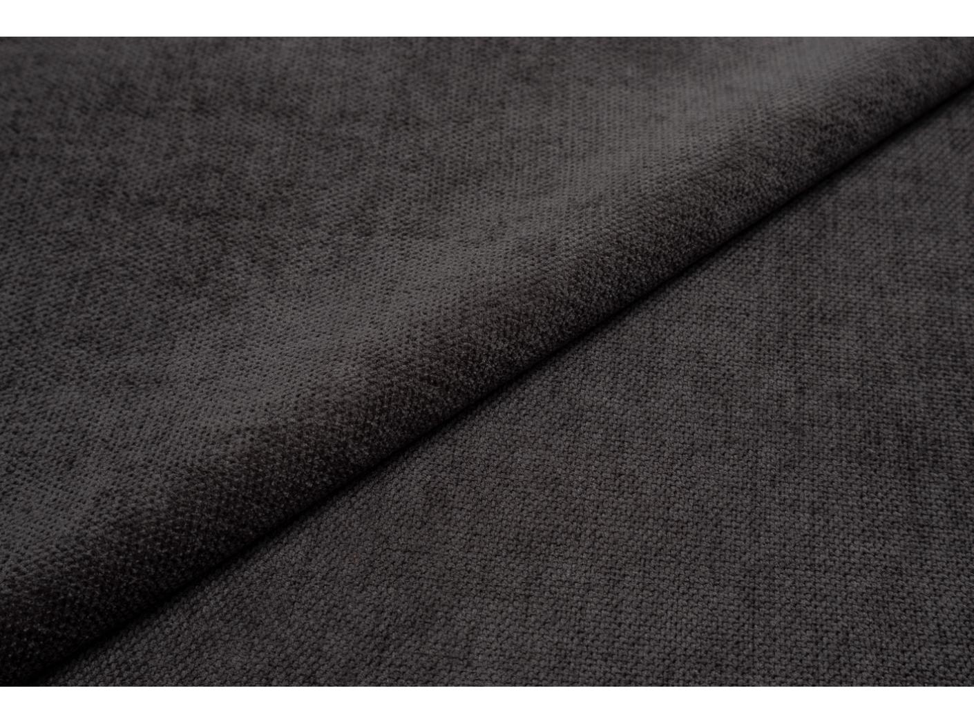 Grace 17 Graphite Grace 17 Graphite