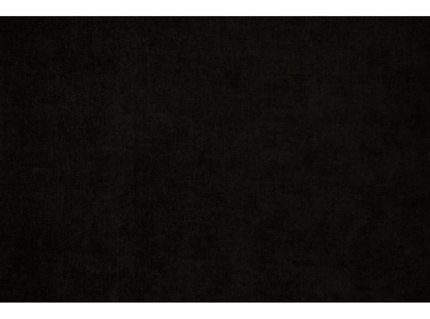 Grace 16 Antracite Grace 16 Antracite