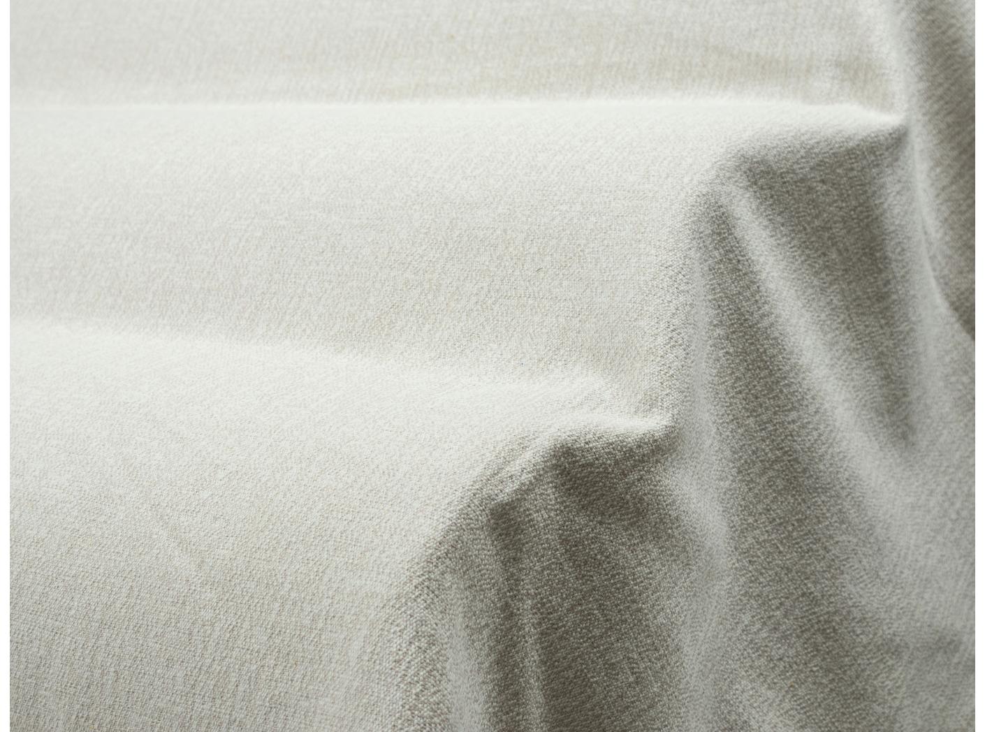 Generation 139 Off white Generation 139 Off white