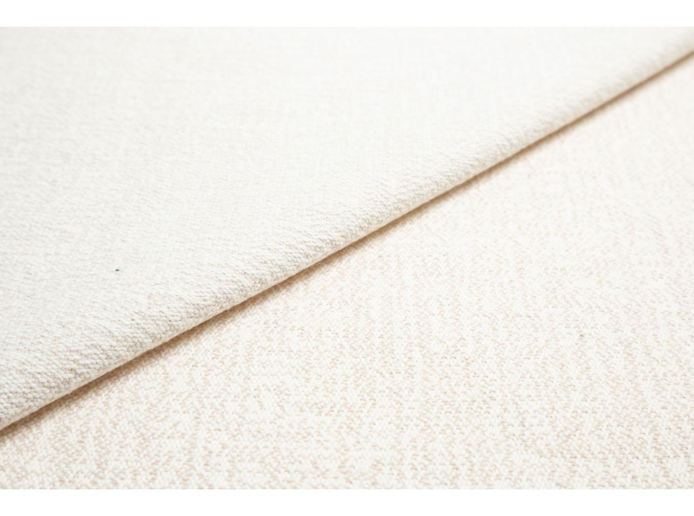 Generation 139 Off white Generation 139 Off white