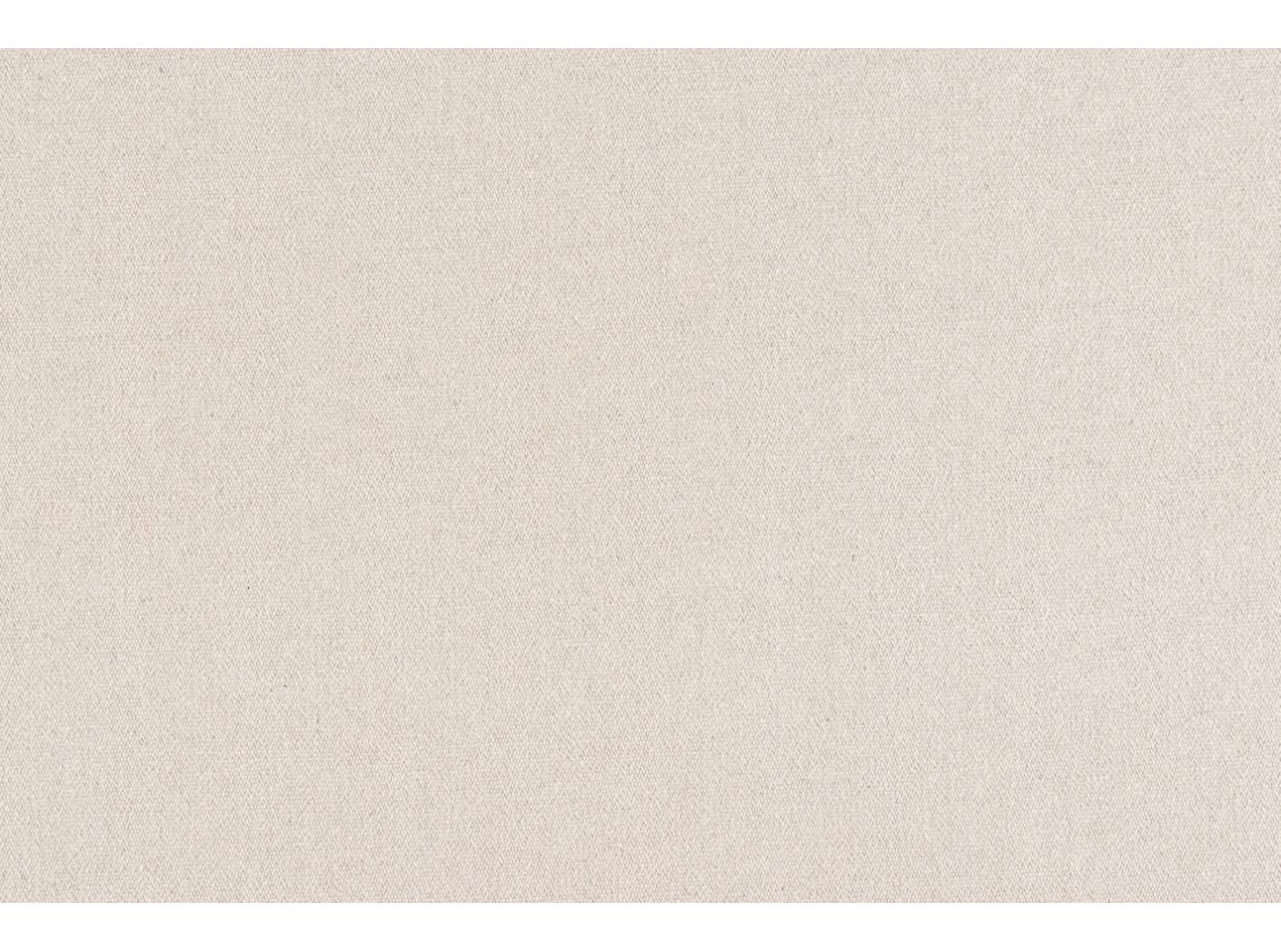 Generation 135 Sand Generation 135 Sand