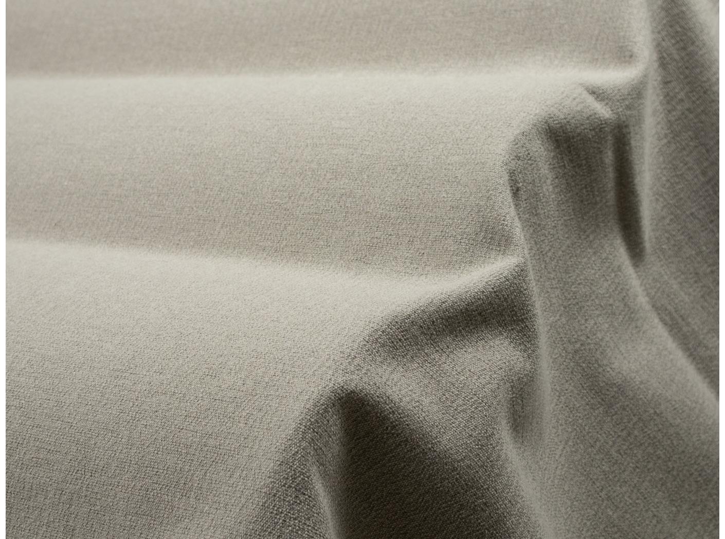 Generation 135 Sand Generation 135 Sand