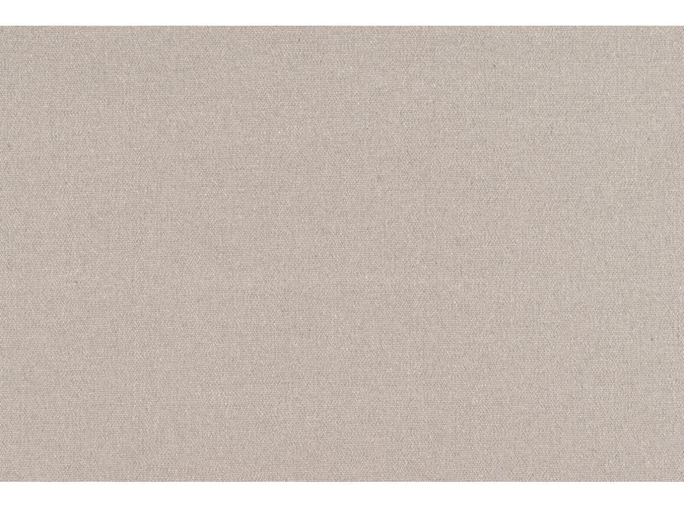 Generation 103 Hemp Generation 103 Hemp