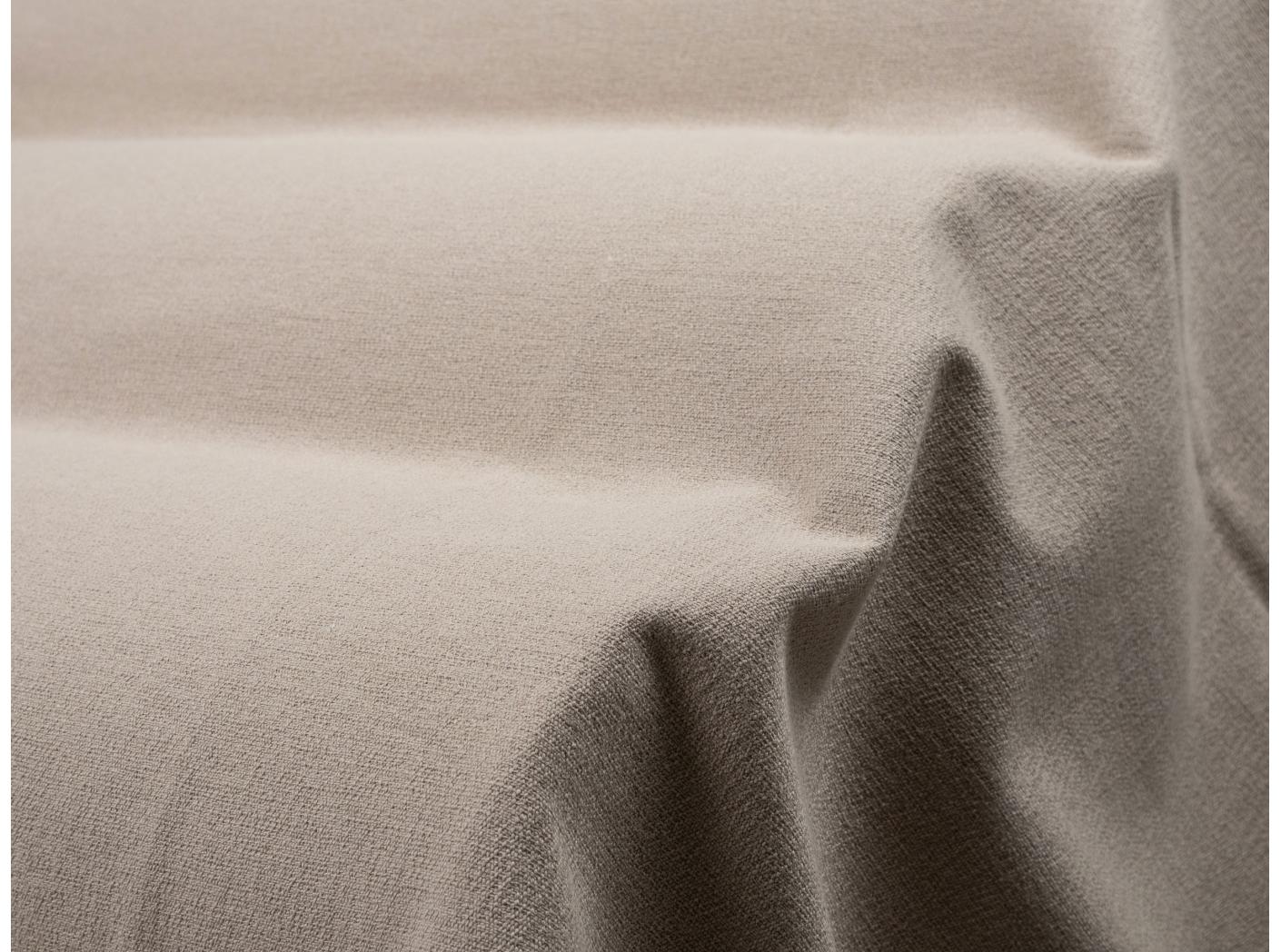 Generation 118 Orchid Generation 118 Orchid