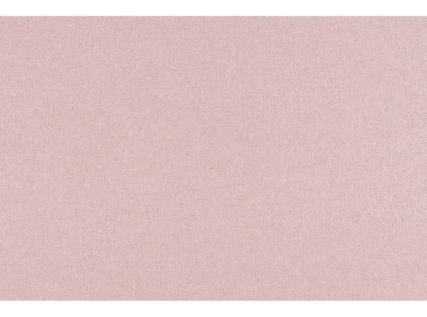 Generation 117 Lilac Generation 117 Lilac