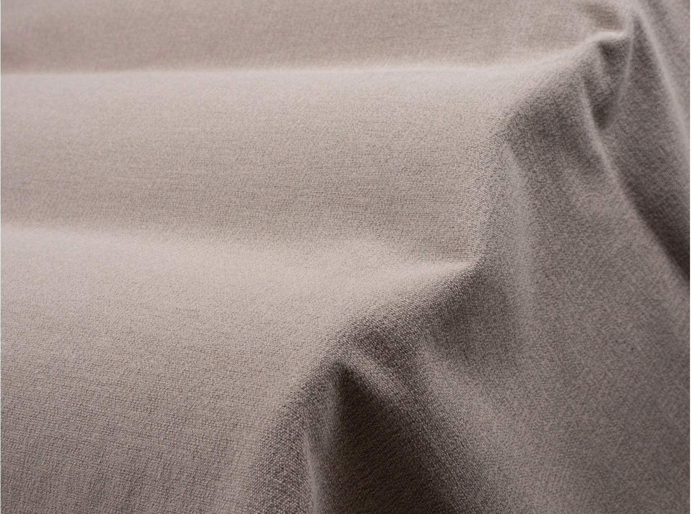 Generation 117 Lilac Generation 117 Lilac