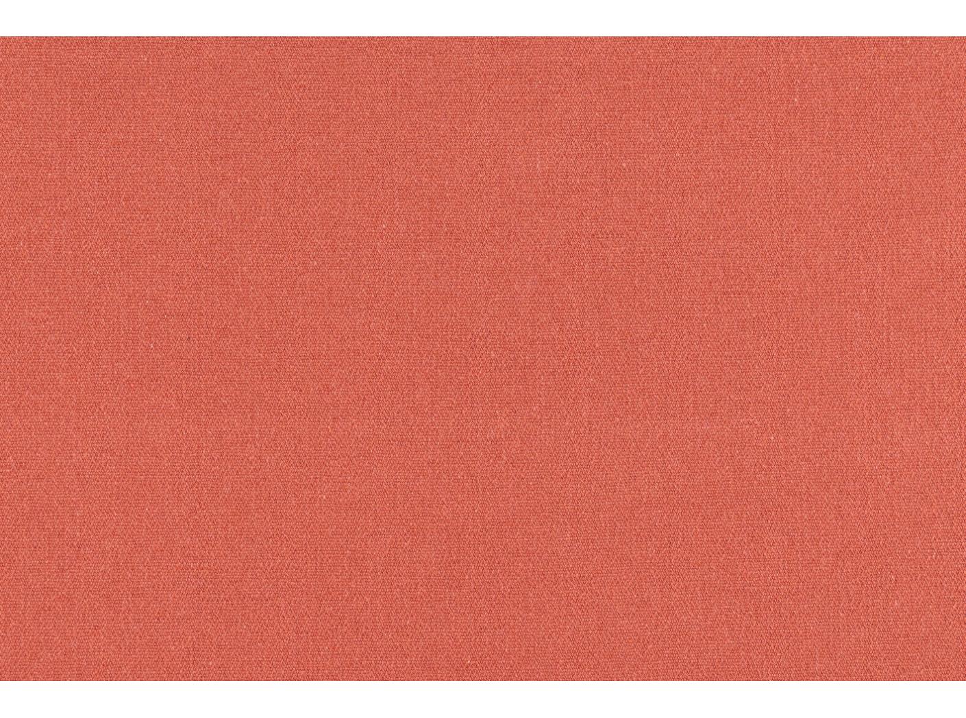 Generation 120 Rouge Generation 120 Rouge