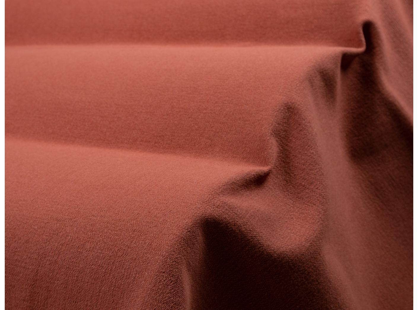 Generation 120 Rouge Generation 120 Rouge