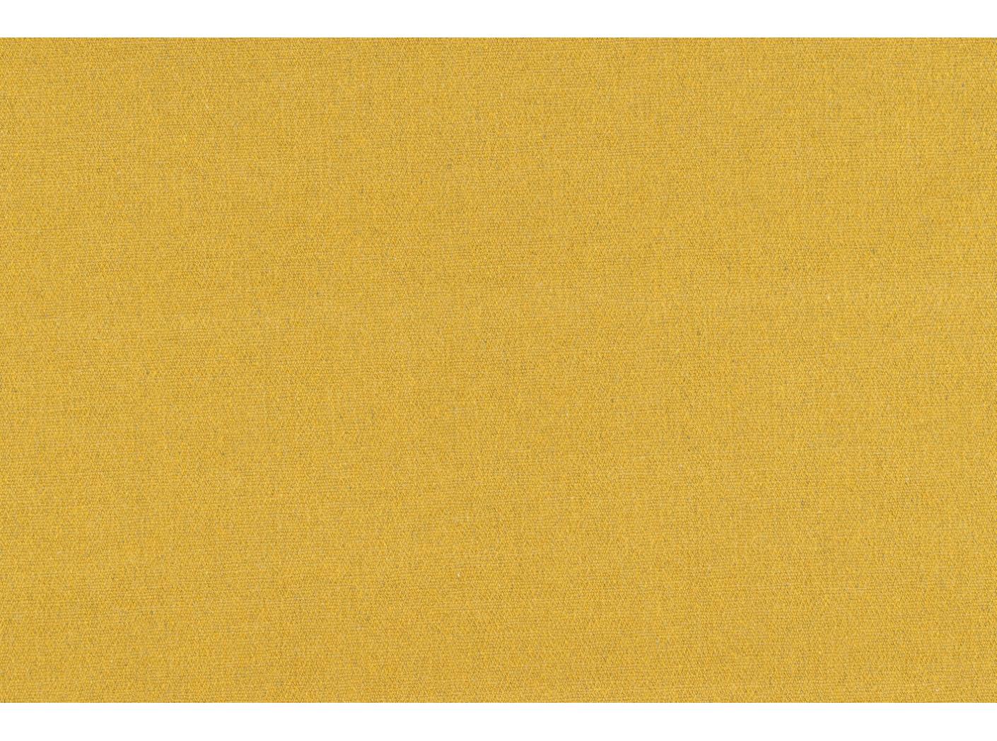 Generation 124 Gold Generation 124 Gold