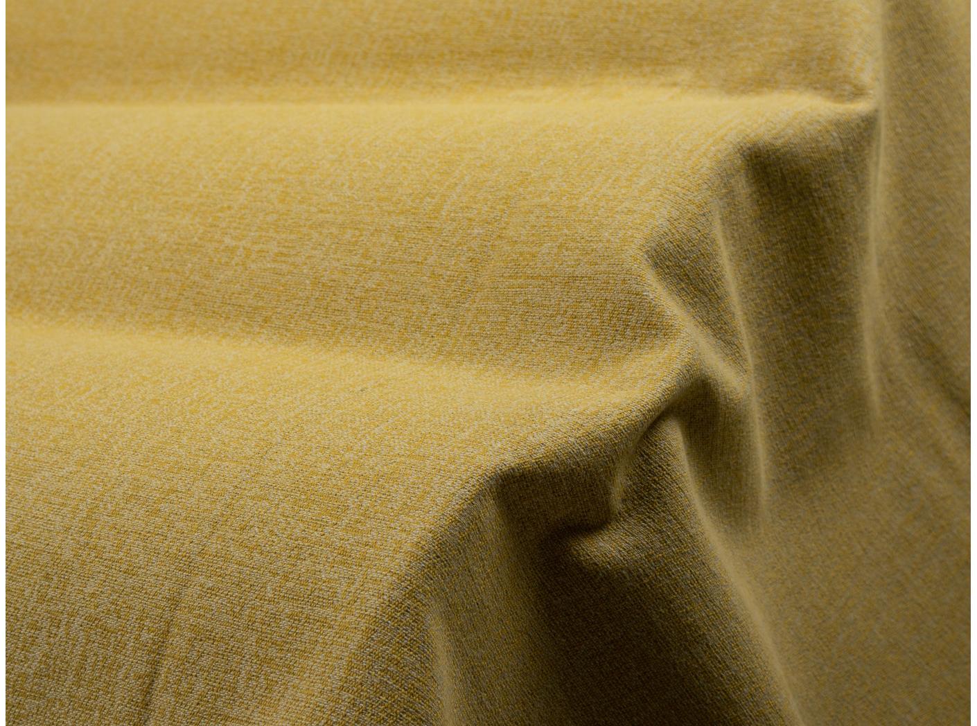 Generation 124 Gold Generation 124 Gold