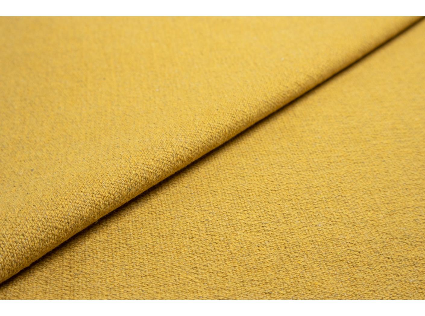 Generation 124 Gold Generation 124 Gold