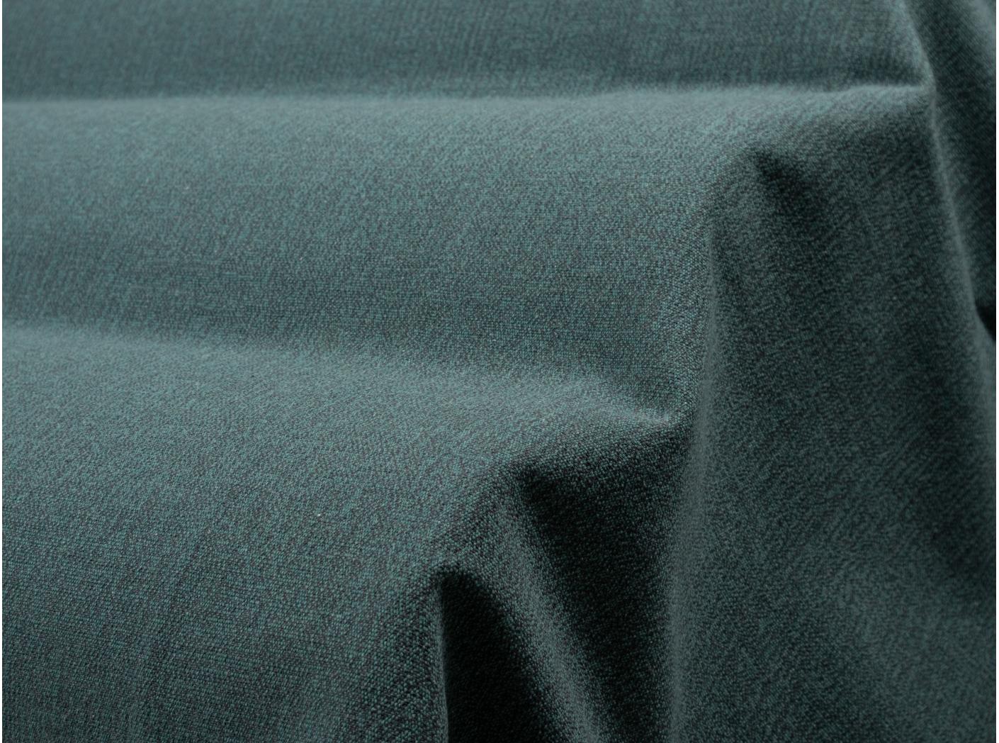 Generation 112 Lagoon Generation 112 Lagoon