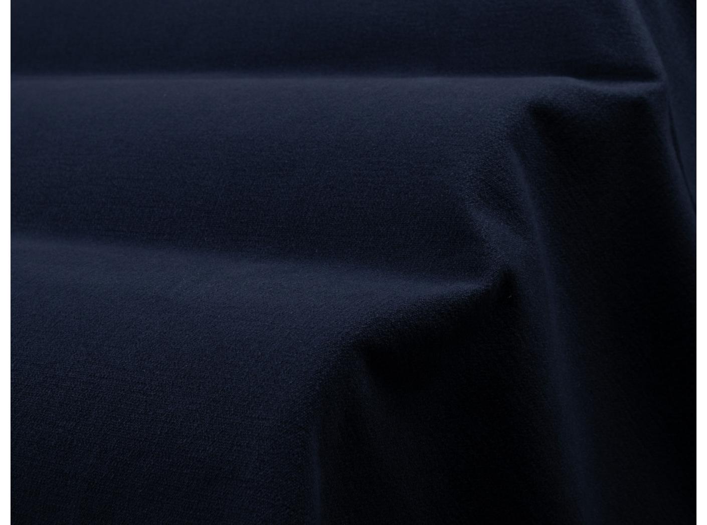 Generation 132 Marine Generation 132 Marine