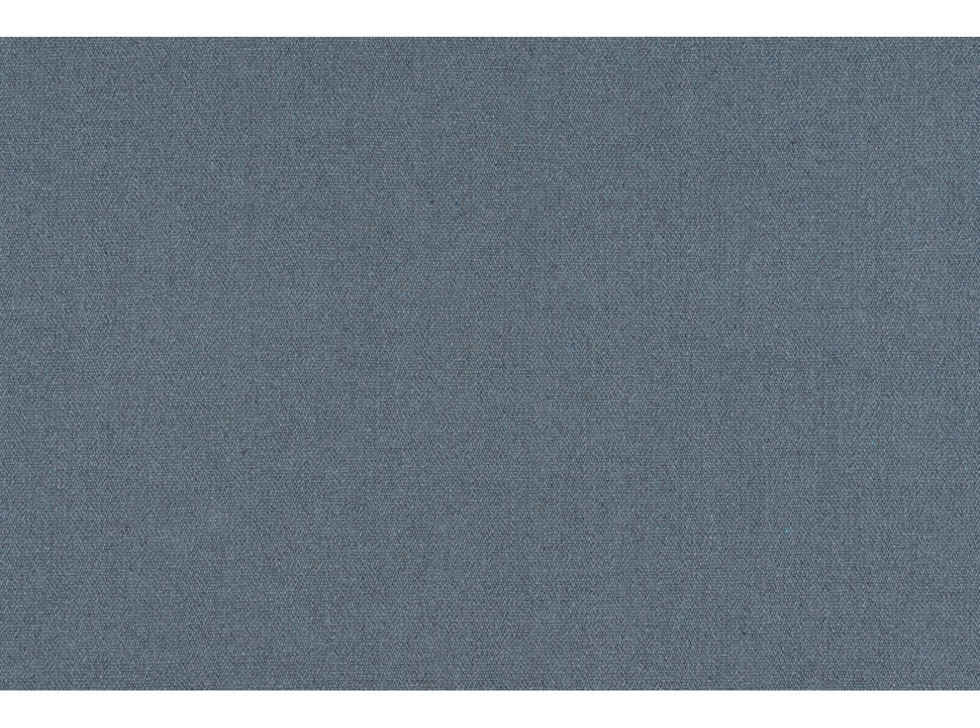 Generation 109 Dusty blue Generation 109 Dusty blue