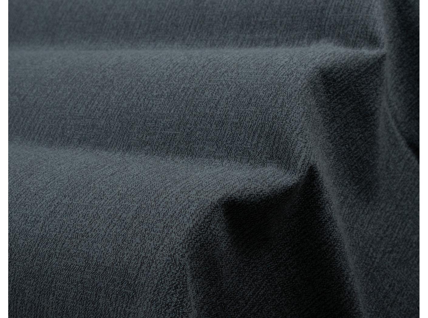 Generation 109 Dusty blue Generation 109 Dusty blue