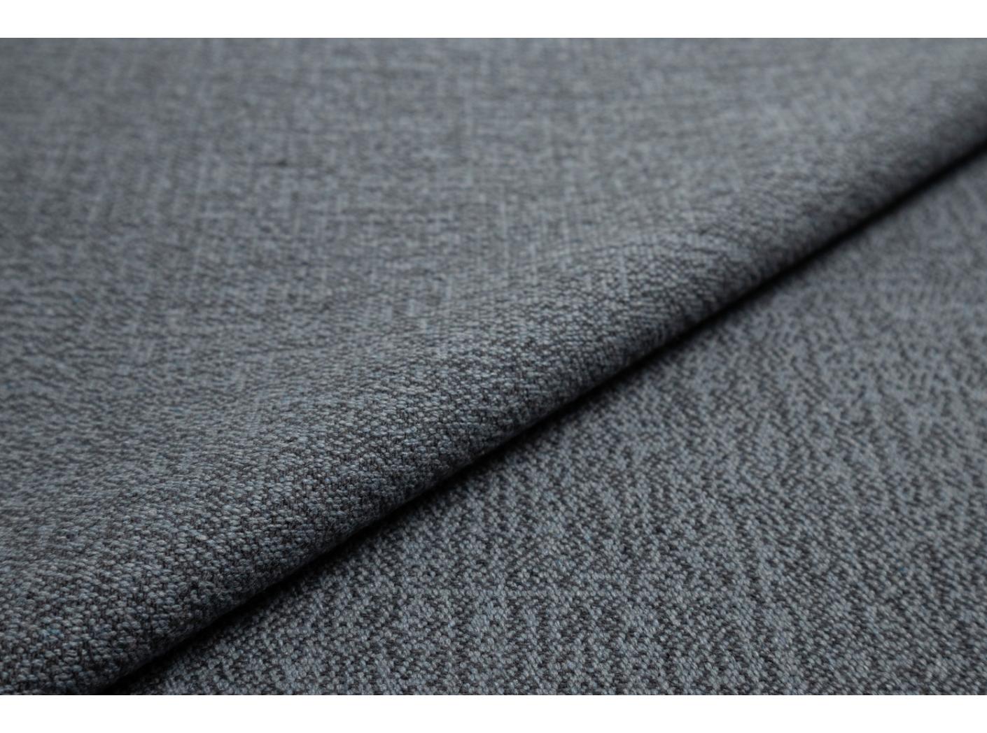 Generation 109 Dusty blue Generation 109 Dusty blue