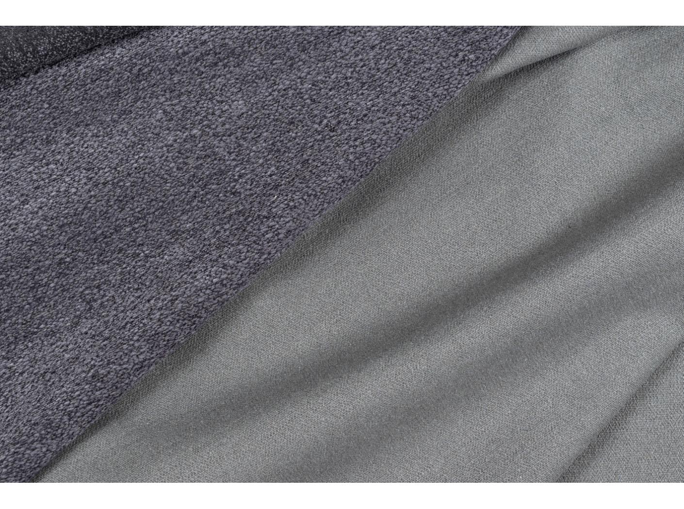 Generation 133 Quartz Generation 133 Quartz