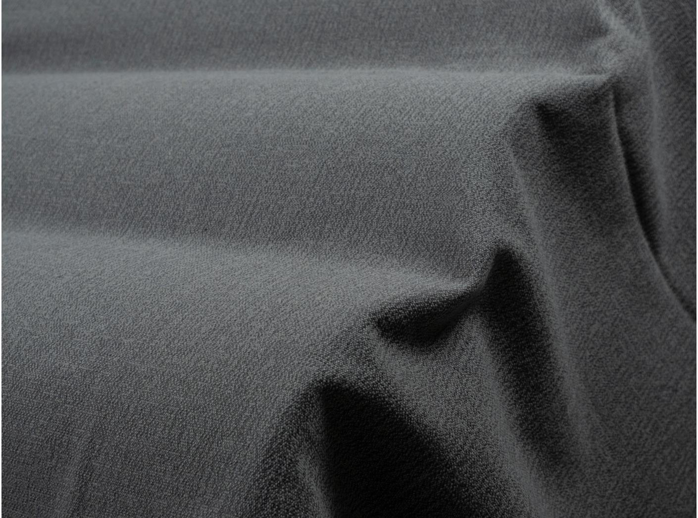 Generation 133 Quartz Generation 133 Quartz