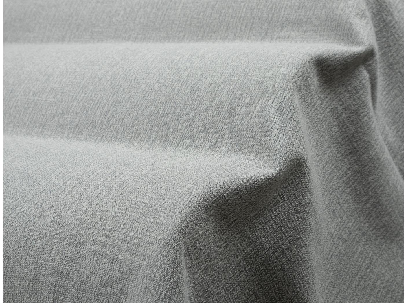 Generation 111 New silver Generation 111 New silver