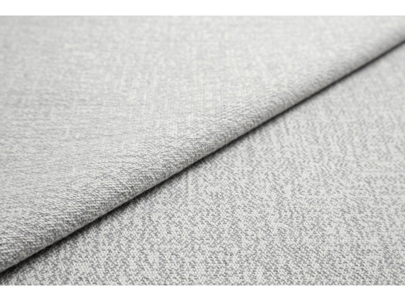 Generation 111 New silver Generation 111 New silver