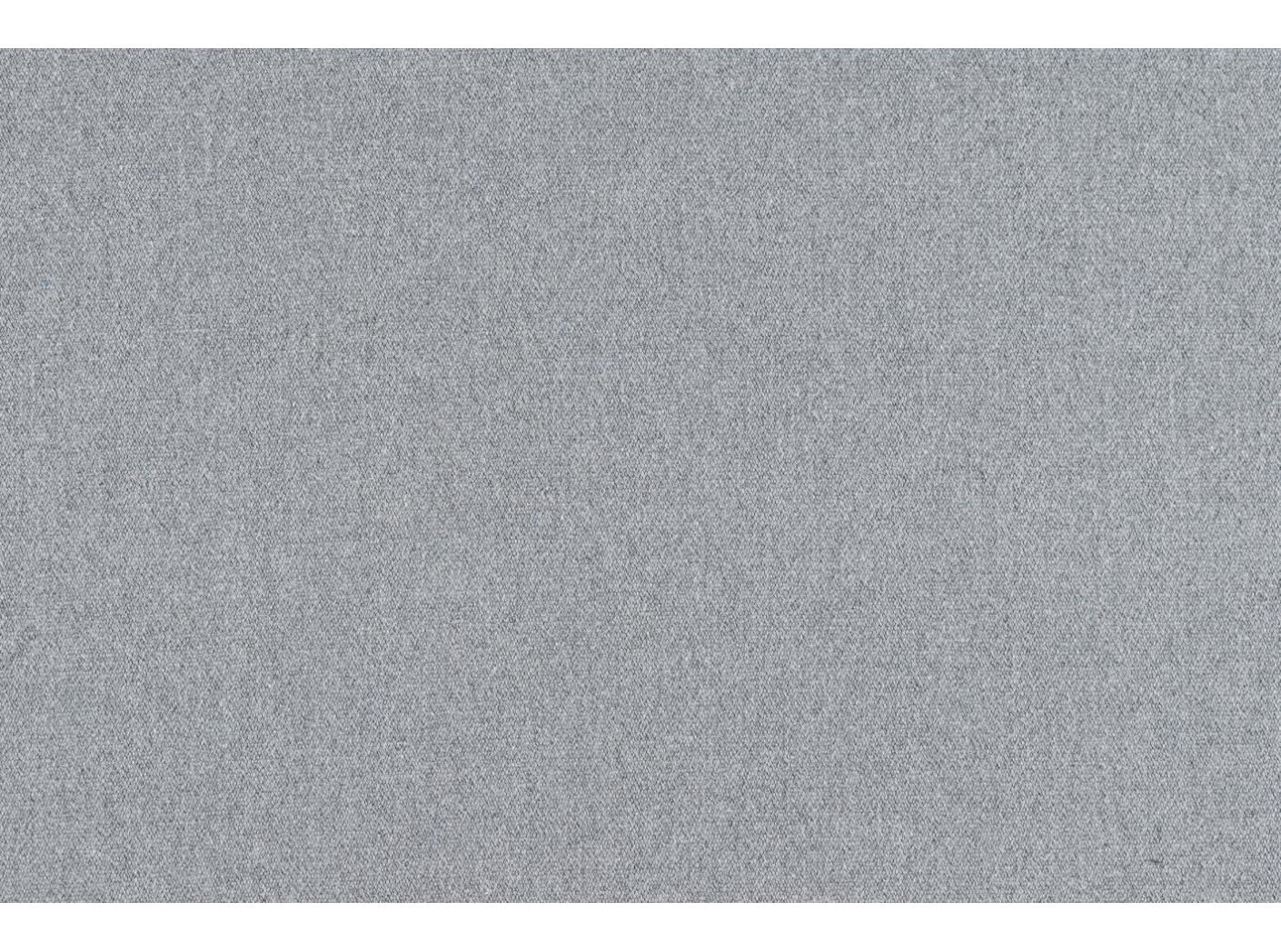 Generation 110 Warm grey Generation 110 Warm grey