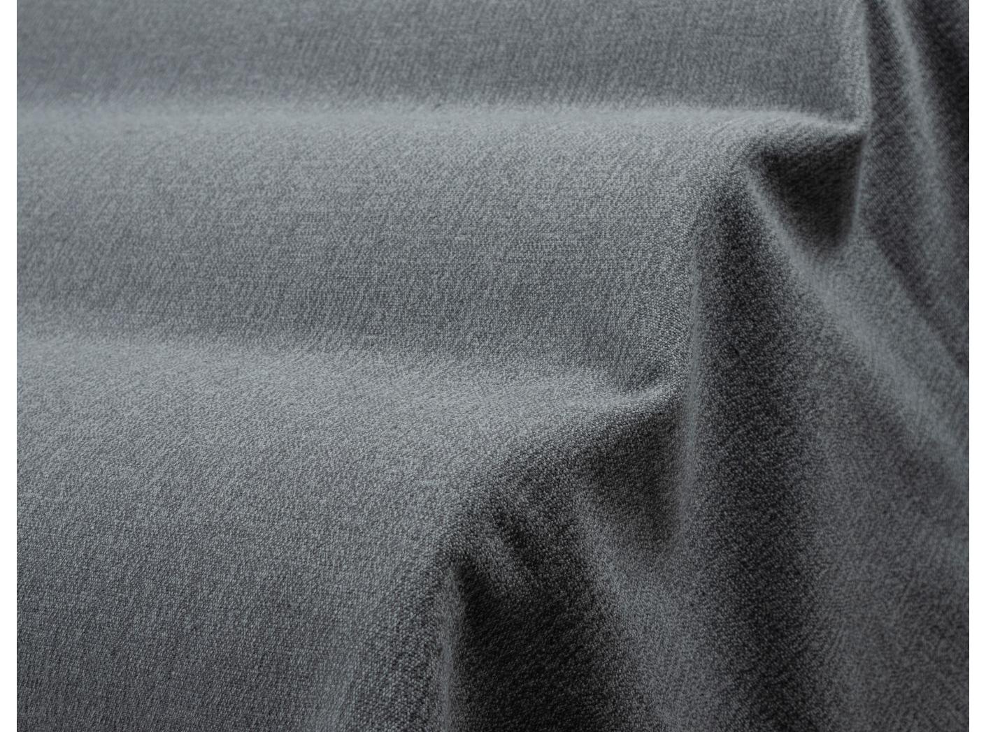 Generation 110 Warm grey Generation 110 Warm grey