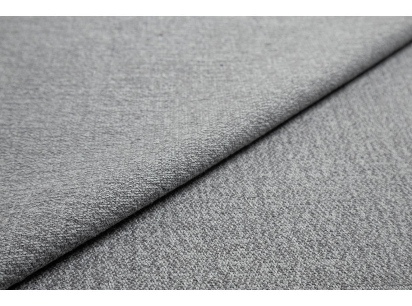 Generation 110 Warm grey Generation 110 Warm grey