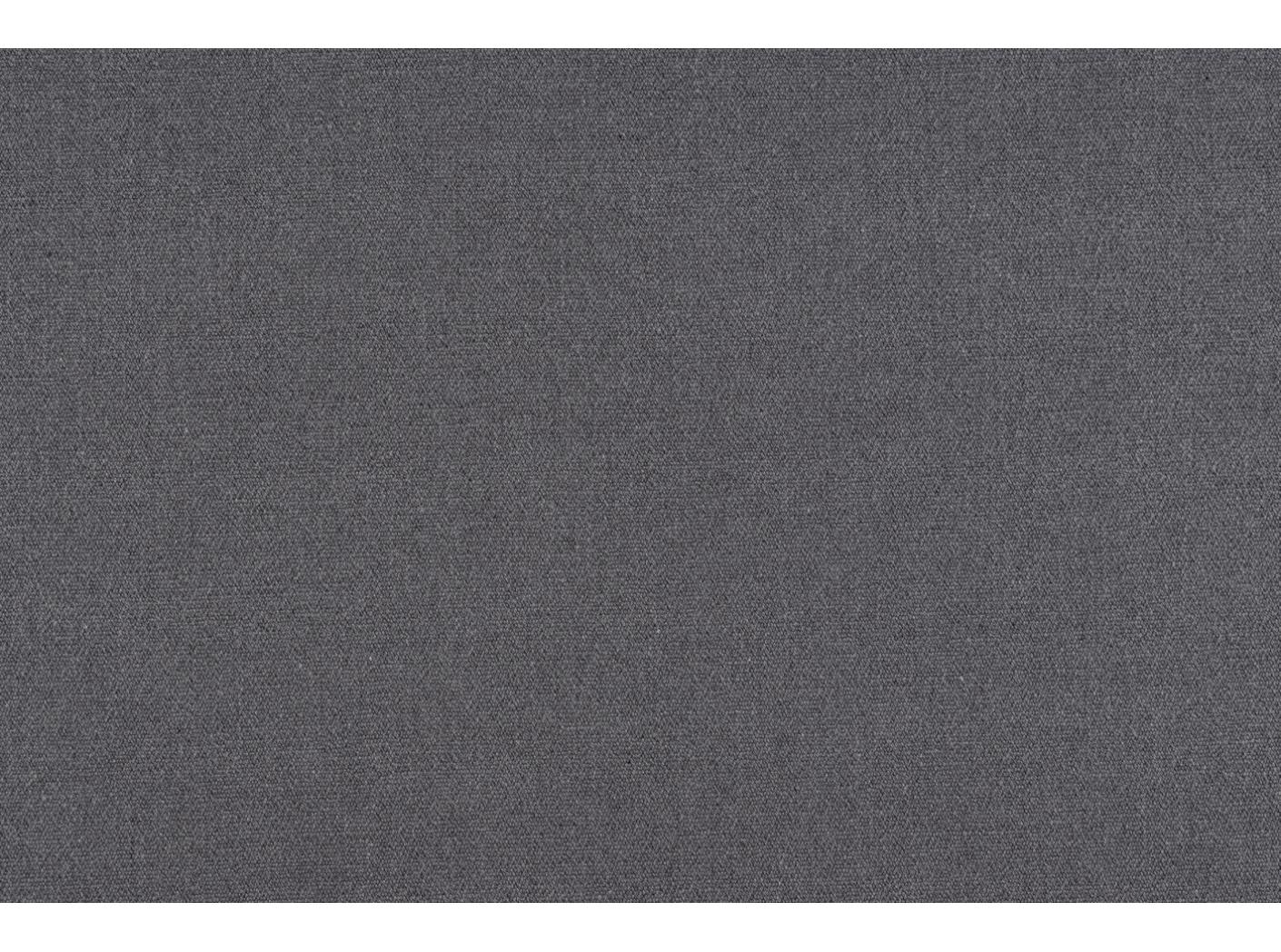 Generation 108 Mole Generation 108 Mole