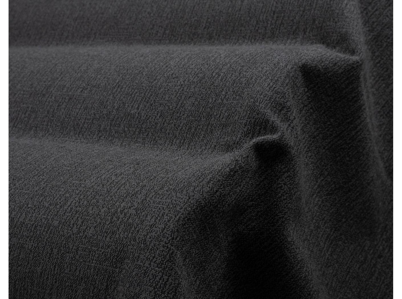 Generation 108 Mole Generation 108 Mole