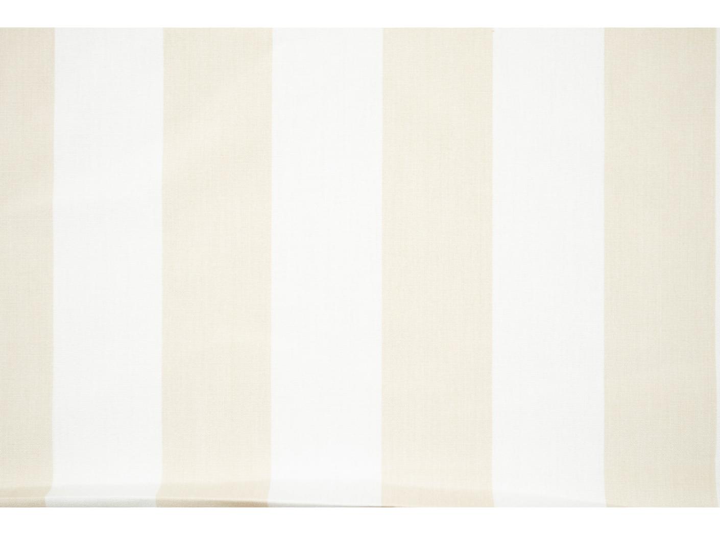 Garden Stripe Garden Stripe