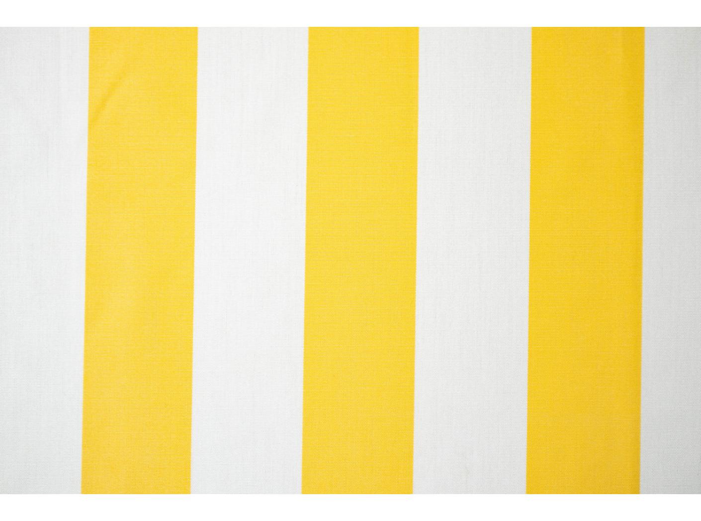 Garden Stripe 01450 Gold Garden Stripe 01450 Gold