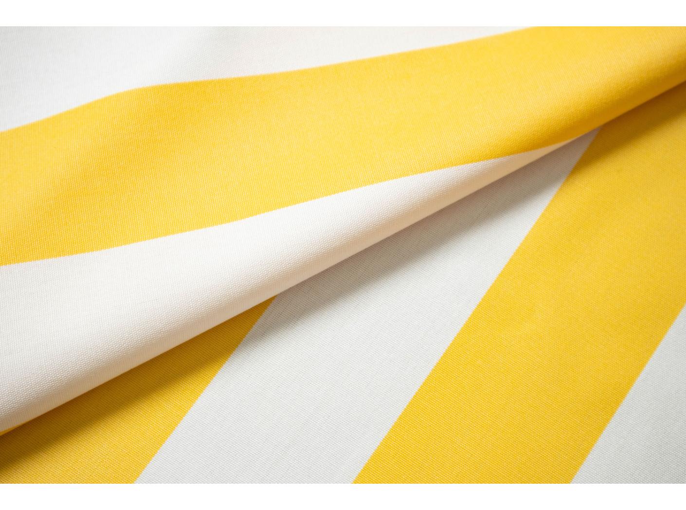 Garden Stripe 01450 Gold Garden Stripe 01450 Gold