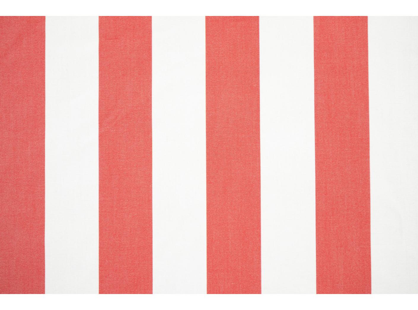 Garden Stripe 01465 Logo red Garden Stripe 01465 Logo red