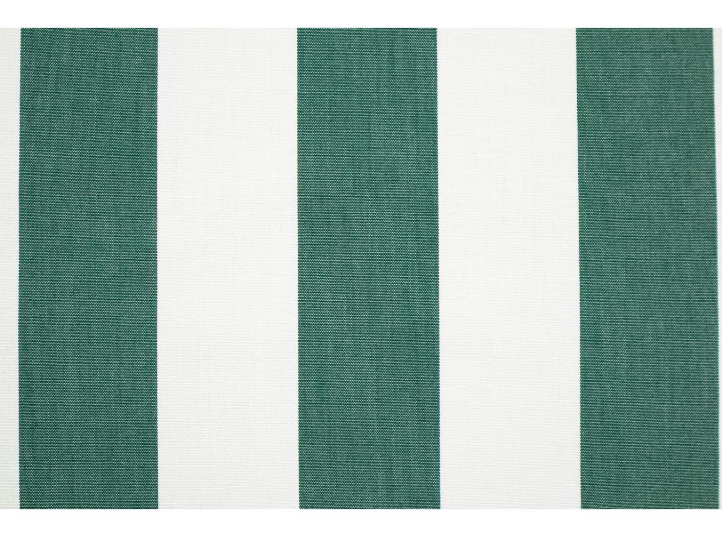 Garden Stripe 01452 Shamrock Garden Stripe 01452 Shamrock