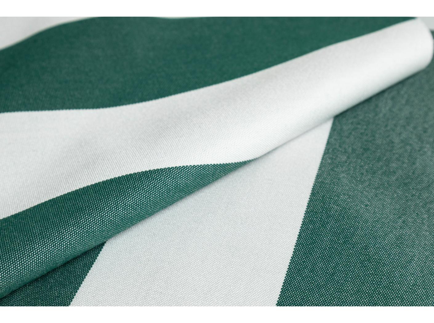 Garden Stripe 01452 Shamrock Garden Stripe 01452 Shamrock