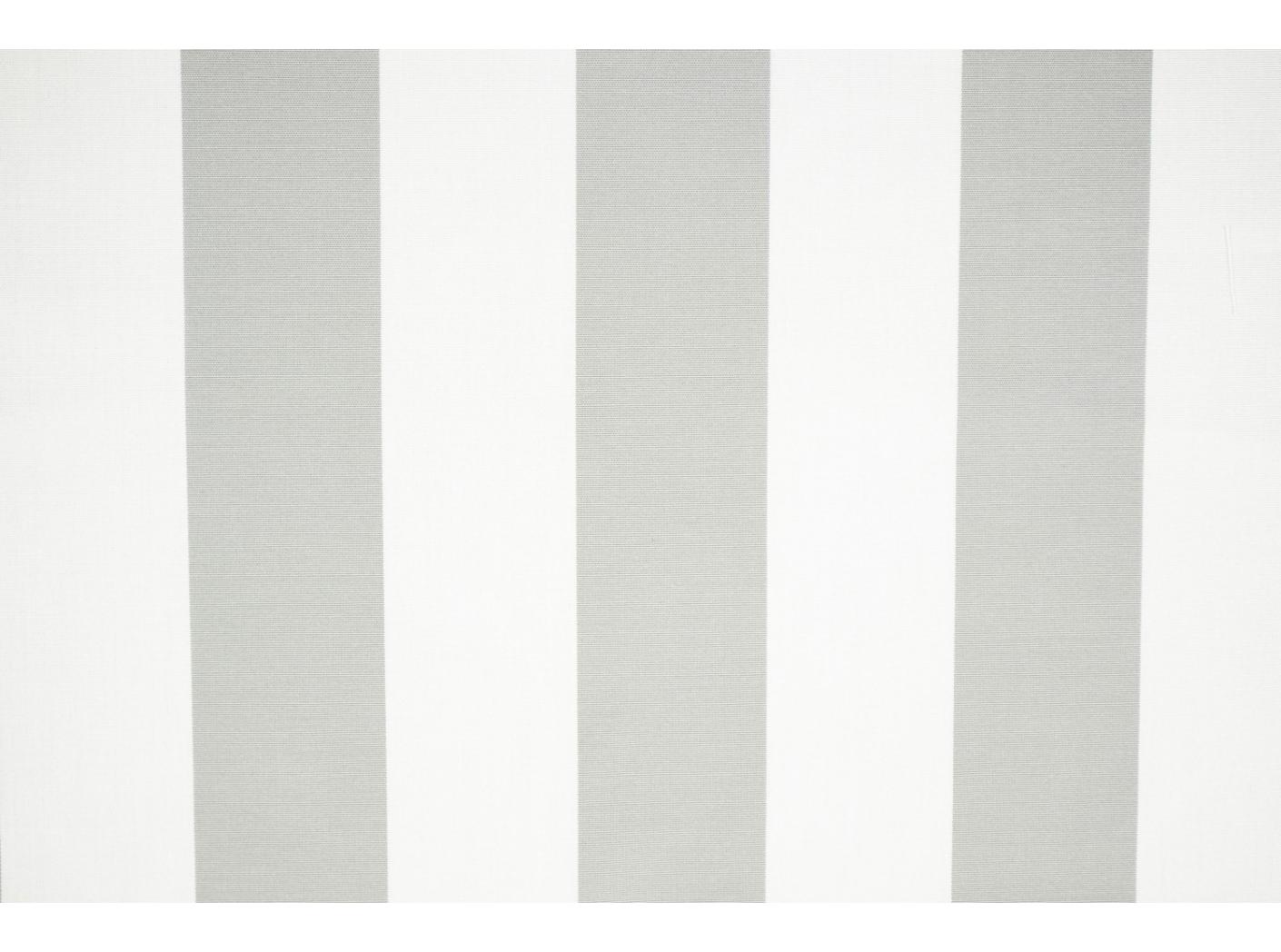 Garden Stripe 01448 Stone grey Garden Stripe 01448 Stone grey