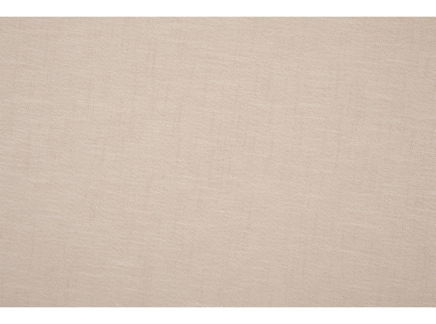 Garden Linen 1439 Ivory whisper Garden Linen 1439 Ivory whisper