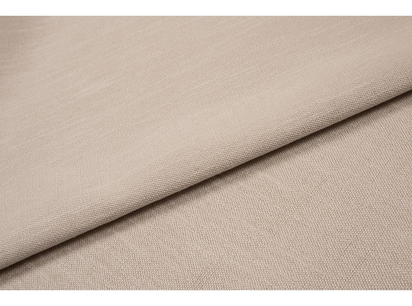 Garden Linen 1439 Ivory whisper Garden Linen 1439 Ivory whisper