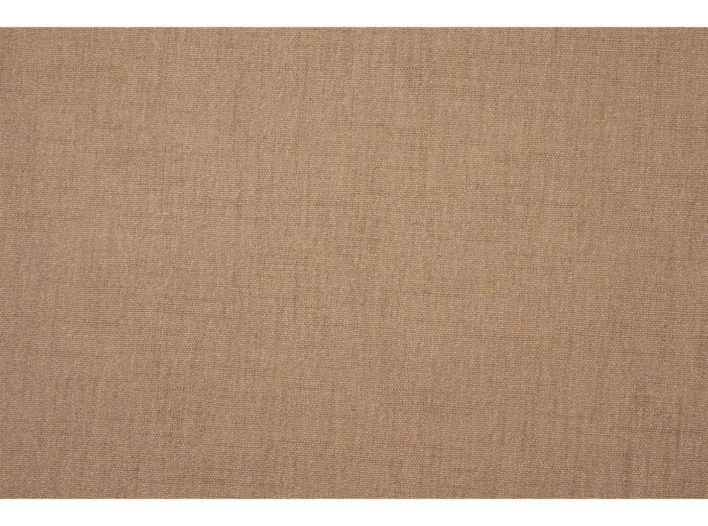 Garden Linen 1436 Warm sand Garden Linen 1436 Warm sand