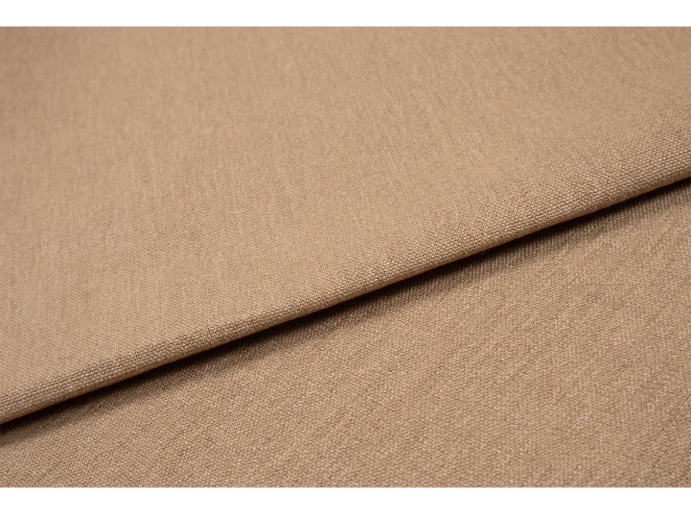 Garden Linen 1436 Warm sand Garden Linen 1436 Warm sand