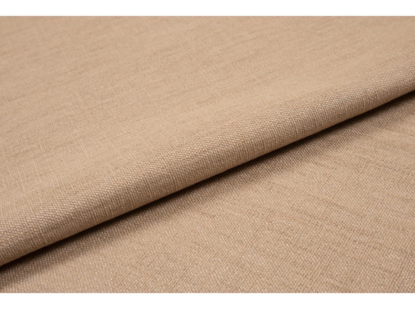 Garden Linen 1437 Maple pecan Garden Linen 1437 Maple pecan
