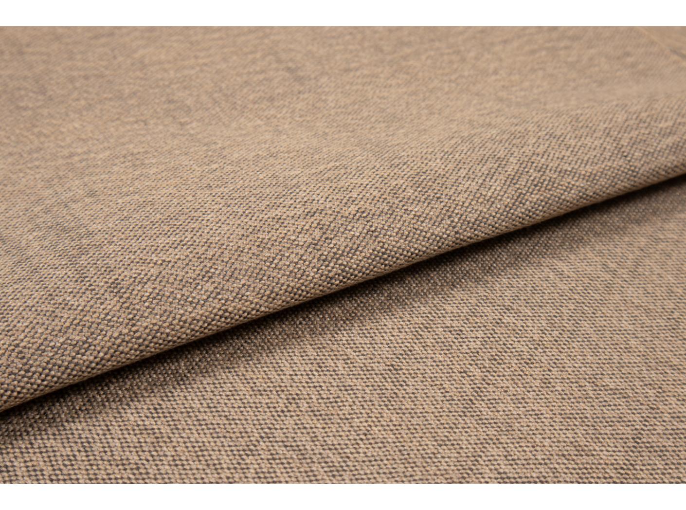 Garden Linen 1438 Warm stone Garden Linen 1438 Warm stone