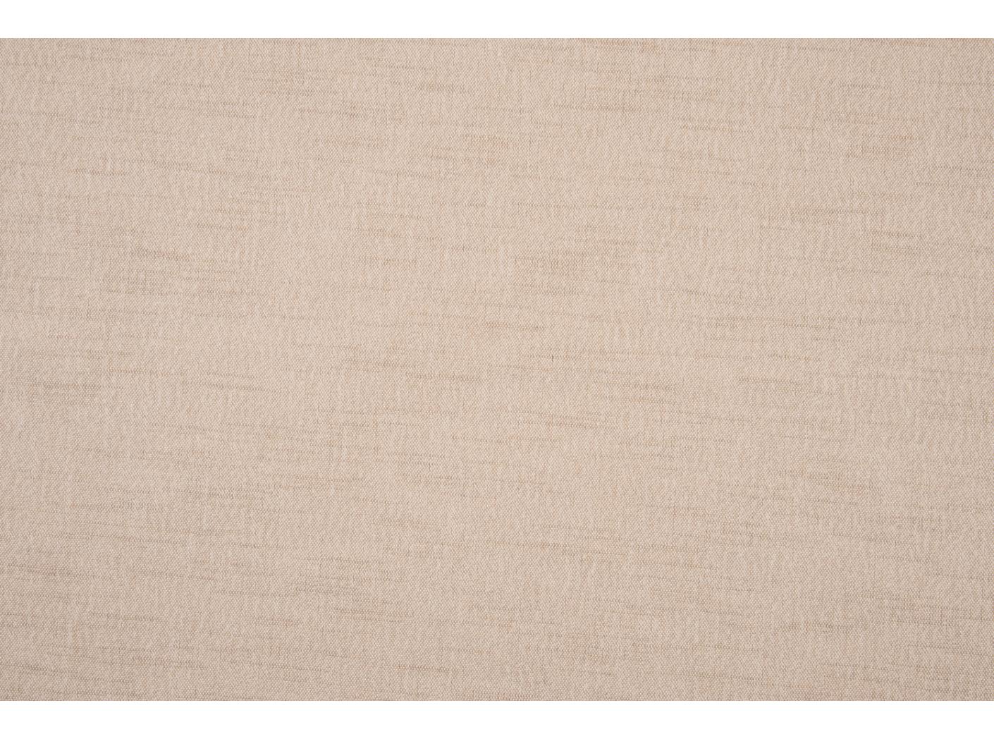 Garden Linen 1468 Wind chime Garden Linen 1468 Wind chime