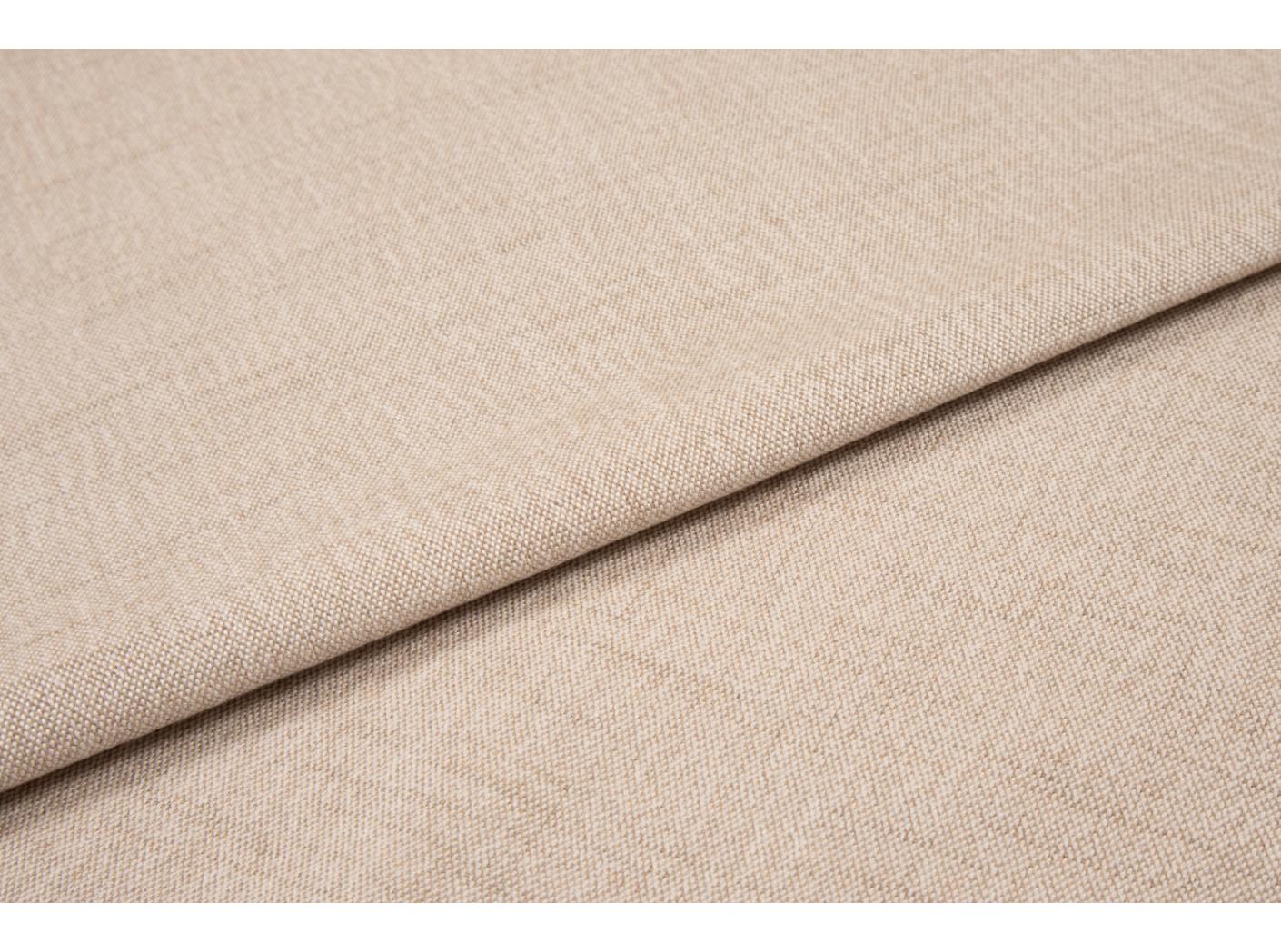 Garden Linen 1468 Wind chime Garden Linen 1468 Wind chime