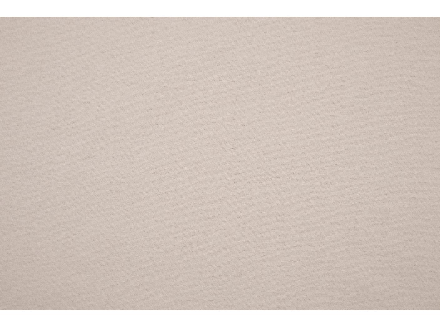 Garden Linen 1467 Blanc Garden Linen 1467 Blanc