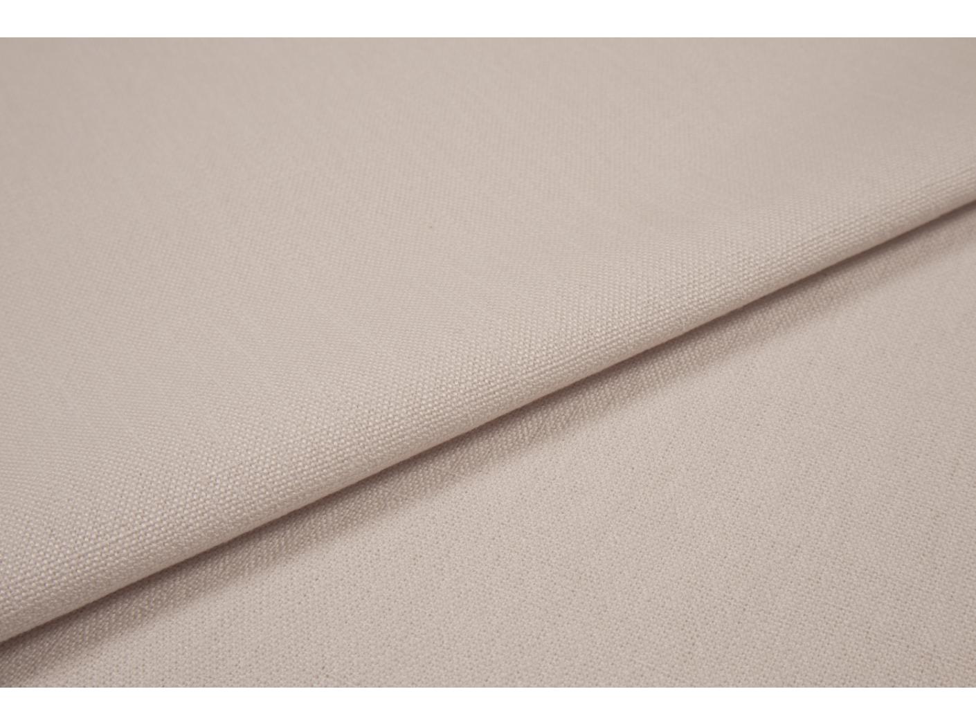 Garden Linen 1467 Blanc Garden Linen 1467 Blanc