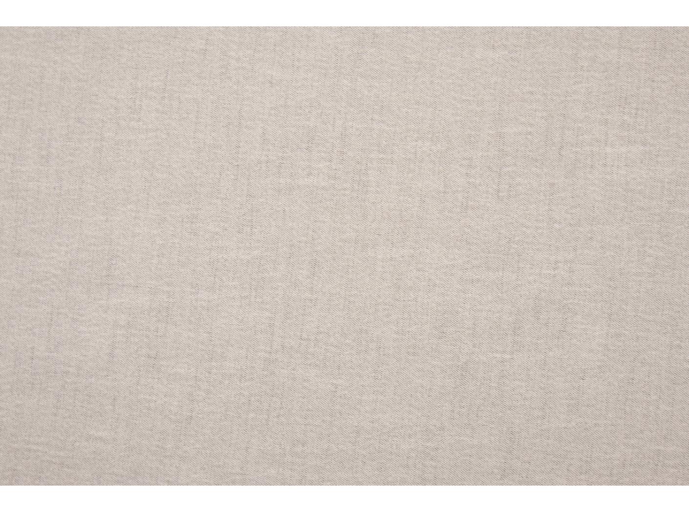 Garden Linen 1476 Storm grey Garden Linen 1476 Storm grey