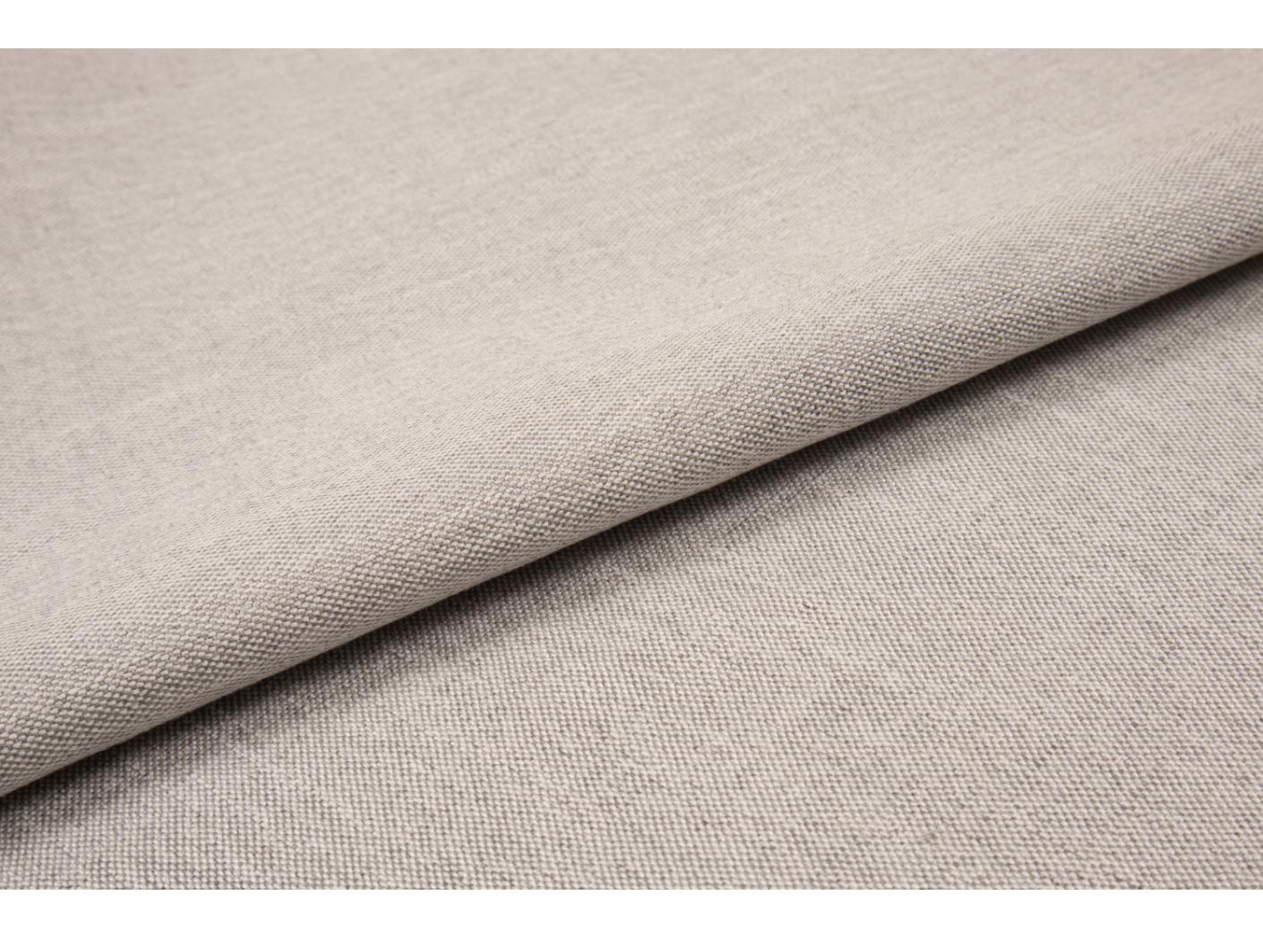 Garden Linen 1476 Storm grey Garden Linen 1476 Storm grey